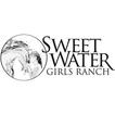 SweetWater Girls Ranch
