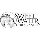 SweetWater Girls Ranch APK