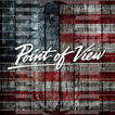 ”Point of View Radio