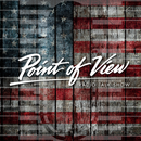 Point of View Radio APK