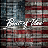 Point of View-icoon