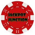 Jackpot Junction