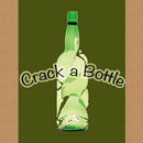 APK Crack a Bottle