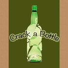 Crack a Bottle Zeichen