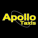 Apollo Taxis-APK