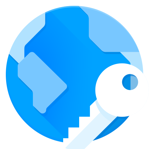 Super VPN-Free,Fast,Unlimited