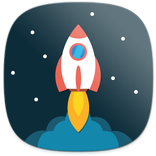 Icon Pack - Apollo Squircle