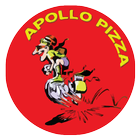 Pizza Apollo Meerbusch simgesi