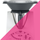 Recetas Thermomix आइकन