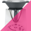 Recetas Thermomix