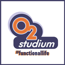 O2 Studium APK