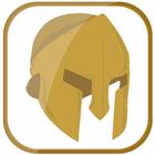 Academia Spartans icon