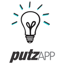 Putz App APK