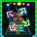Dance Evolution APK