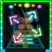 Dance Evolution APK