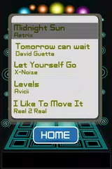 Dance Evolution APK 下載