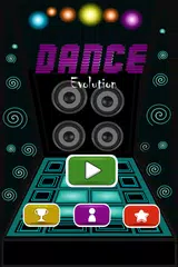 Dance Evolution APK 下載