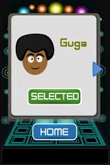 Dance Evolution APK 下載