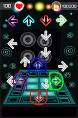 Dance Evolution APK 下載