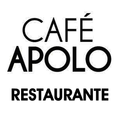 ApoloCARD