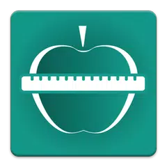 Descargar APK de Asistente de Dietas Adelgazar