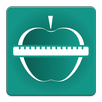 Diet Assistant - Weight Loss ★ APK