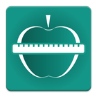 Diet Assistant icon