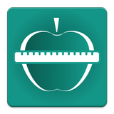 Diet Assistant icon