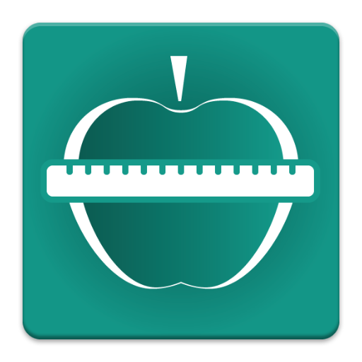 Diet Assistant - Weight Loss ★