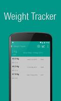 Diet Assistant screenshot 2