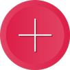 Fast Math APK