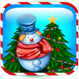 Christmas Slots 2 icône