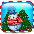 Christmas Slots 2 ไอคอน