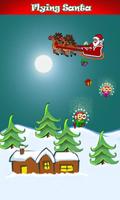 Christmas Slots 2 ภาพหน้าจอ 2