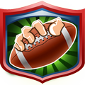 Super Touchdown