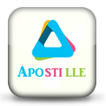 Apostille