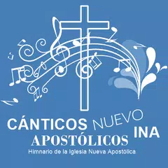 Cánticos Nuevo Apostólicos INA