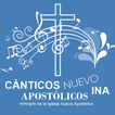 New Apostolic Church Hymns