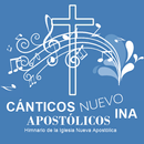 Cánticos Nuevo Apostólicos INA APK