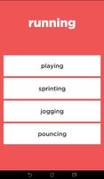 Match The Synonym Screenshot 2