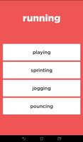 Match The Synonym screenshot 2