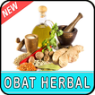 obat herbal tradisional