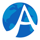 ikon Apowersoft Browser