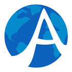Apowersoft Browser simgesi