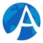 Apowersoft Browser icon