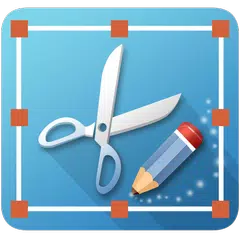 Apowersoft Screenshot APK download