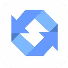 Smartphone Transfer APK Herunterladen