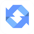 ApowerTrans - Phone Transfer APK