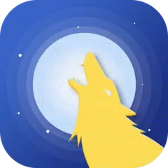 Party Werewolf - Offline Party APK download