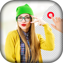 BackGround Eraser and Changer : BackGround Remover APK